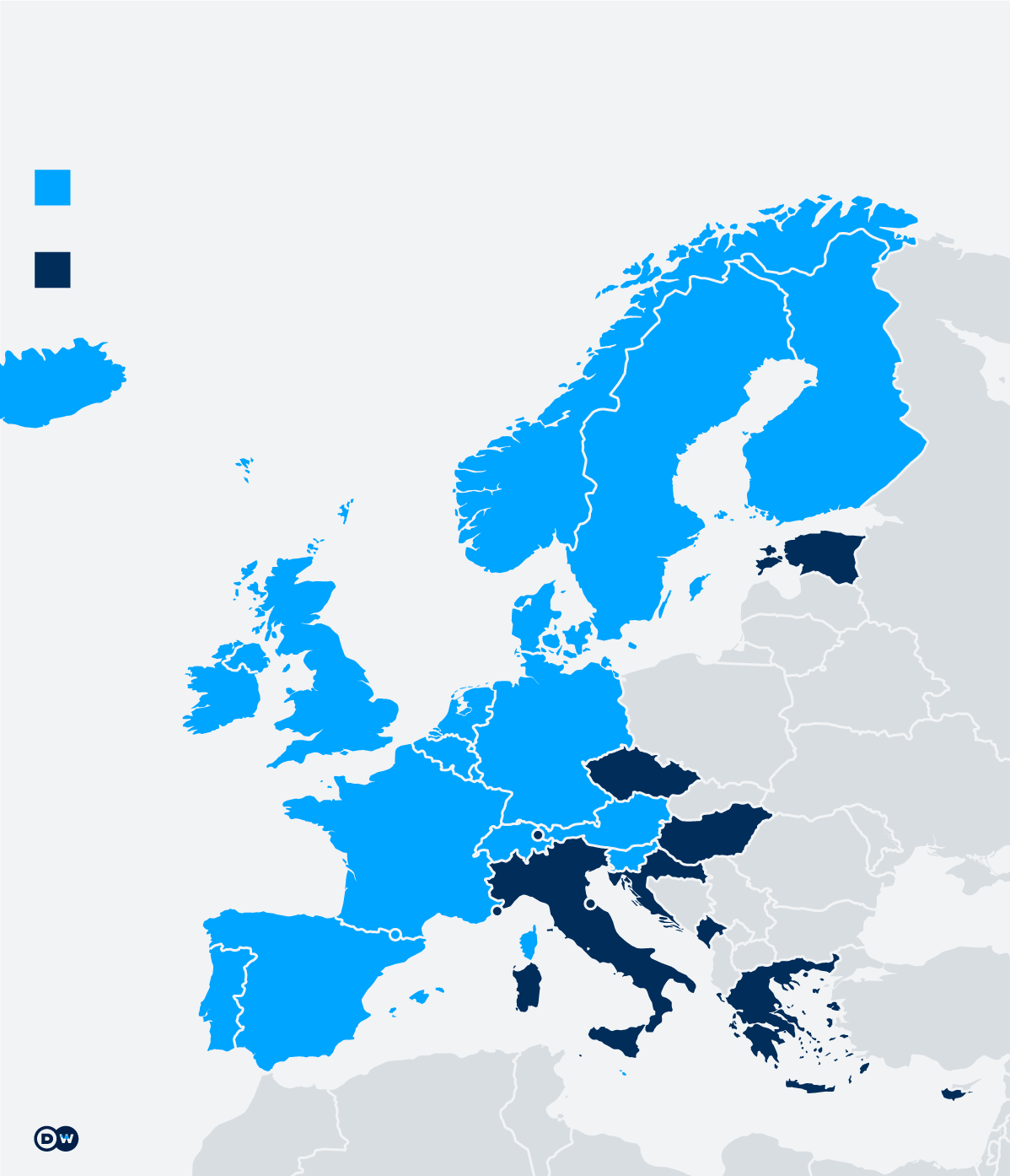 221116 GRAPHIC Same sex marriage in Europe EN