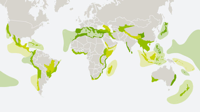 biodiversity-hotspots-examples-biodiversity-hotspot-2019-02-23