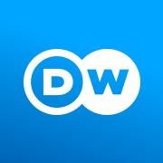 Venezuela cancela distribución de programas de DW por cable – DW – 05/03/2024